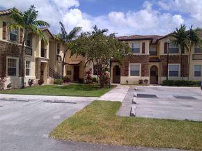 1575 NE 33 Av 101, Homestead FL 33033