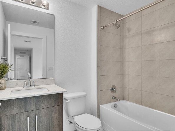 11971 Cypress Key Way, Royal Palm Beach FL 33411