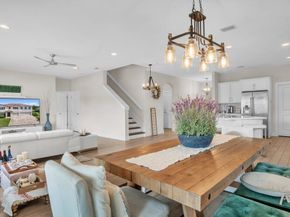 11971 Cypress Key Way, Royal Palm Beach FL 33411