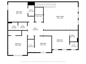 11971 Cypress Key Way, Royal Palm Beach FL 33411