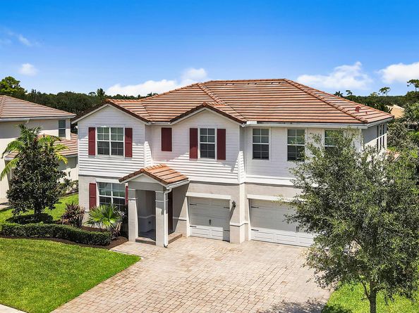 11971 Cypress Key Way, Royal Palm Beach FL 33411