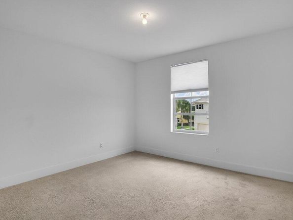 11971 Cypress Key Way, Royal Palm Beach FL 33411