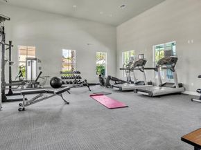 11971 Cypress Key Way, Royal Palm Beach FL 33411