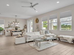 11971 Cypress Key Way, Royal Palm Beach FL 33411