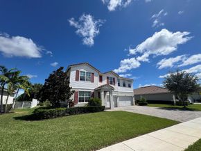 11971 Cypress Key Way, Royal Palm Beach FL 33411