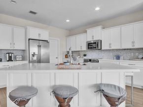 11971 Cypress Key Way, Royal Palm Beach FL 33411