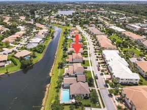 11971 Cypress Key Way, Royal Palm Beach FL 33411