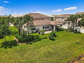 11971 Cypress Key Way, Royal Palm Beach FL 33411