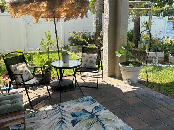11971 Cypress Key Way, Royal Palm Beach FL 33411