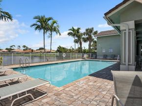 11971 Cypress Key Way, Royal Palm Beach FL 33411