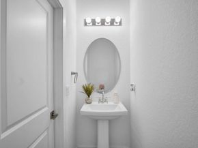 11971 Cypress Key Way, Royal Palm Beach FL 33411