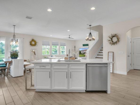 11971 Cypress Key Way, Royal Palm Beach FL 33411