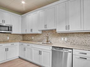 11971 Cypress Key Way, Royal Palm Beach FL 33411