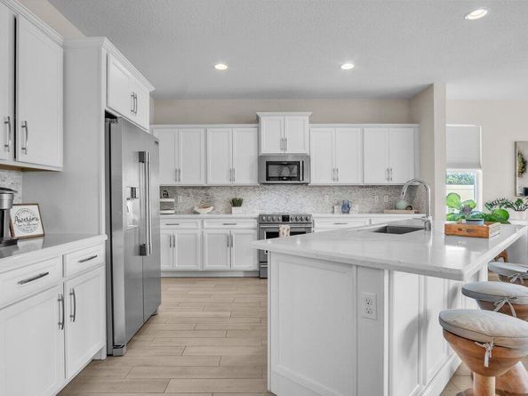 11971 Cypress Key Way, Royal Palm Beach FL 33411