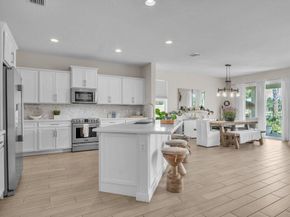 11971 Cypress Key Way, Royal Palm Beach FL 33411
