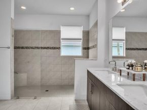 11971 Cypress Key Way, Royal Palm Beach FL 33411