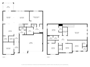 11971 Cypress Key Way, Royal Palm Beach FL 33411