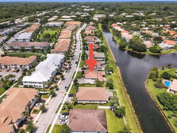 11971 Cypress Key Way, Royal Palm Beach FL 33411