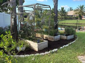 11971 Cypress Key Way, Royal Palm Beach FL 33411