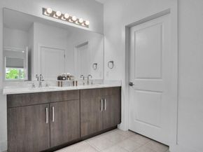 11971 Cypress Key Way, Royal Palm Beach FL 33411