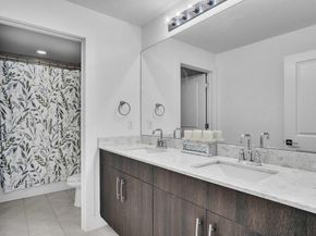 11971 Cypress Key Way, Royal Palm Beach FL 33411
