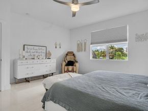 11971 Cypress Key Way, Royal Palm Beach FL 33411