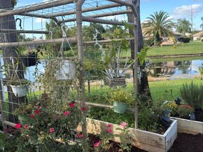 11971 Cypress Key Way, Royal Palm Beach FL 33411
