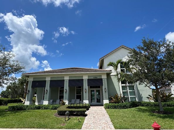 11971 Cypress Key Way, Royal Palm Beach FL 33411