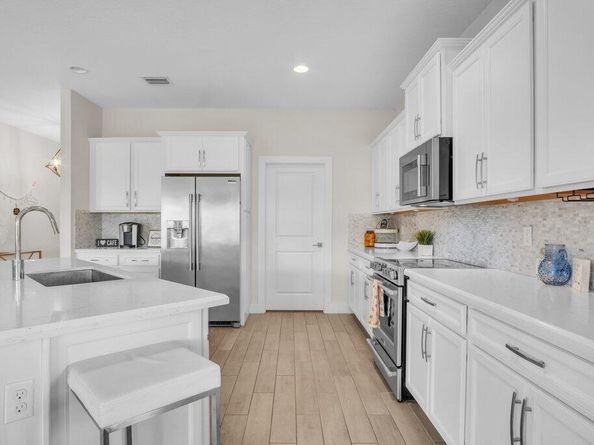 11971 Cypress Key Way, Royal Palm Beach FL 33411