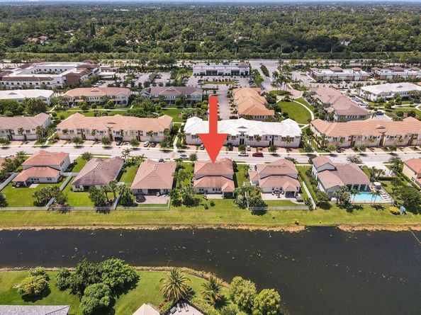 11971 Cypress Key Way, Royal Palm Beach FL 33411