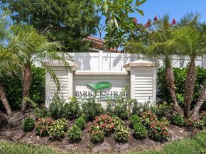 11971 Cypress Key Way, Royal Palm Beach FL 33411
