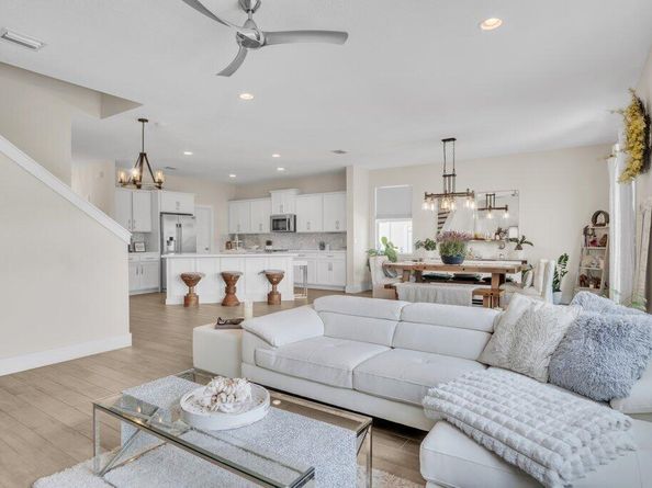 11971 Cypress Key Way, Royal Palm Beach FL 33411