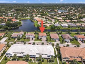 11971 Cypress Key Way, Royal Palm Beach FL 33411