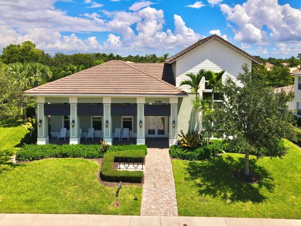 11971 Cypress Key Way, Royal Palm Beach FL 33411