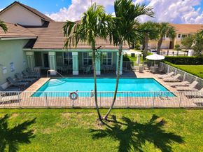 11971 Cypress Key Way, Royal Palm Beach FL 33411