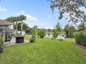 11971 Cypress Key Way, Royal Palm Beach FL 33411