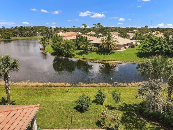 11971 Cypress Key Way, Royal Palm Beach FL 33411