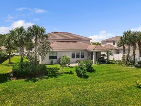 11971 Cypress Key Way, Royal Palm Beach FL 33411
