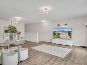 11971 Cypress Key Way, Royal Palm Beach FL 33411