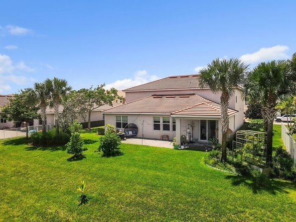 11971 Cypress Key Way, Royal Palm Beach FL 33411