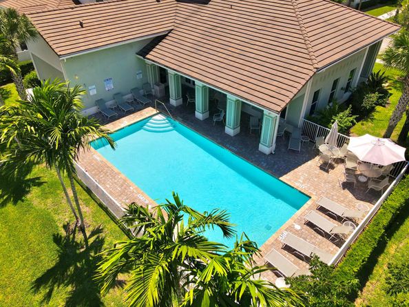 11971 Cypress Key Way, Royal Palm Beach FL 33411