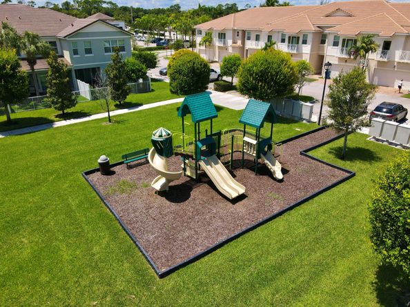 11971 Cypress Key Way, Royal Palm Beach FL 33411