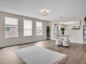 11971 Cypress Key Way, Royal Palm Beach FL 33411