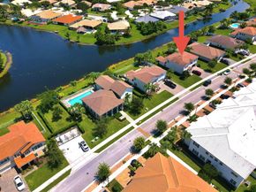 11971 Cypress Key Way, Royal Palm Beach FL 33411