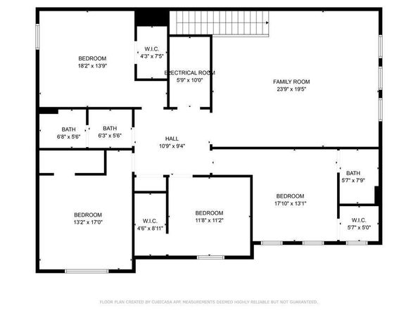 11971 Cypress Key Way, Royal Palm Beach FL 33411