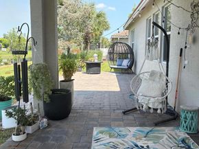 11971 Cypress Key Way, Royal Palm Beach FL 33411