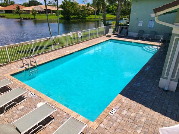 11971 Cypress Key Way, Royal Palm Beach FL 33411