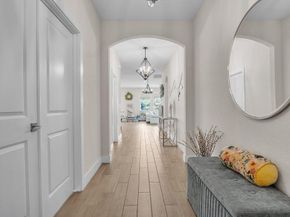 11971 Cypress Key Way, Royal Palm Beach FL 33411