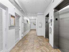 5208 NE 24th Ter F218, Fort Lauderdale FL 33308
