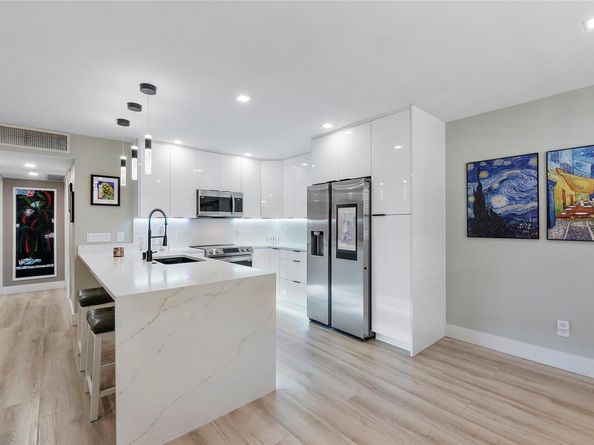 5208 NE 24th Ter F218, Fort Lauderdale FL 33308